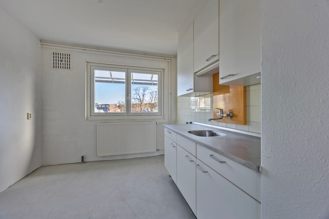 Foto 8 van Vrije Geer 15