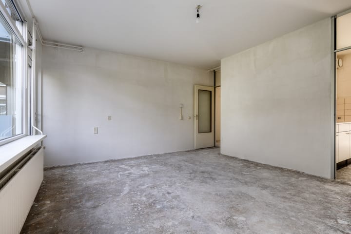 Foto 4 van Westerlengte 119