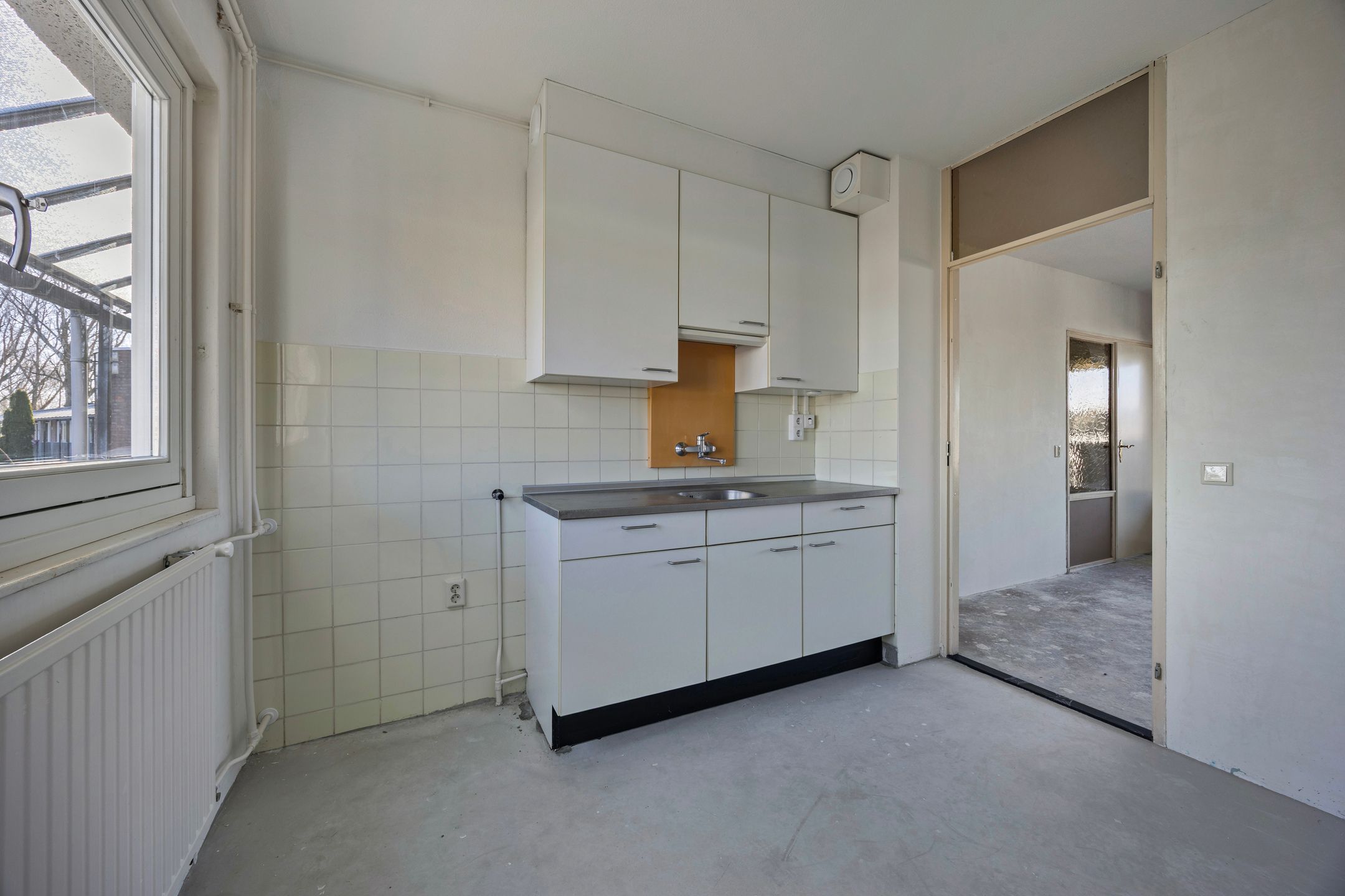 Foto 9 van Vrije Geer 15