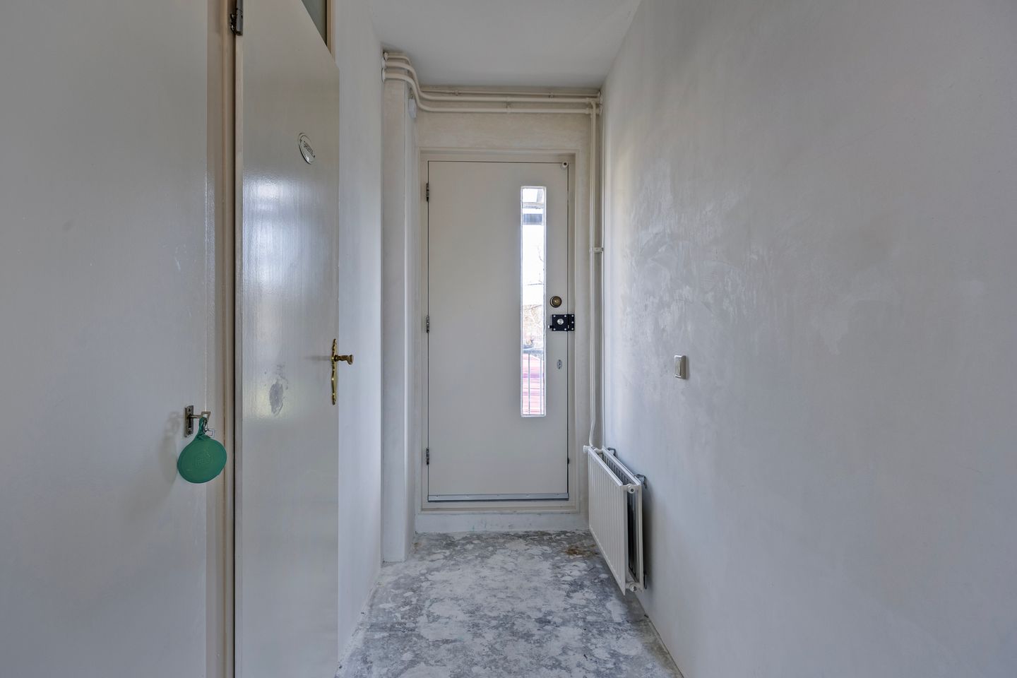 Foto 10 van Vrije Geer 15