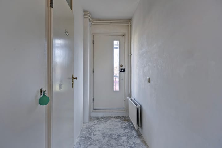 Foto 10 van Vrije Geer 15