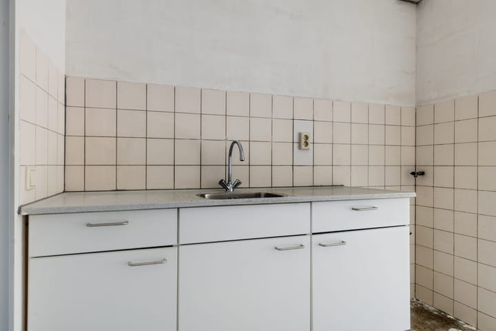 Foto 6 van Westerlengte 119