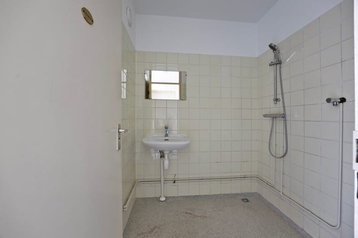 Foto 11 van Vrije Geer 15