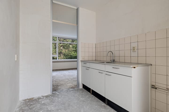 Foto 7 van Westerlengte 119