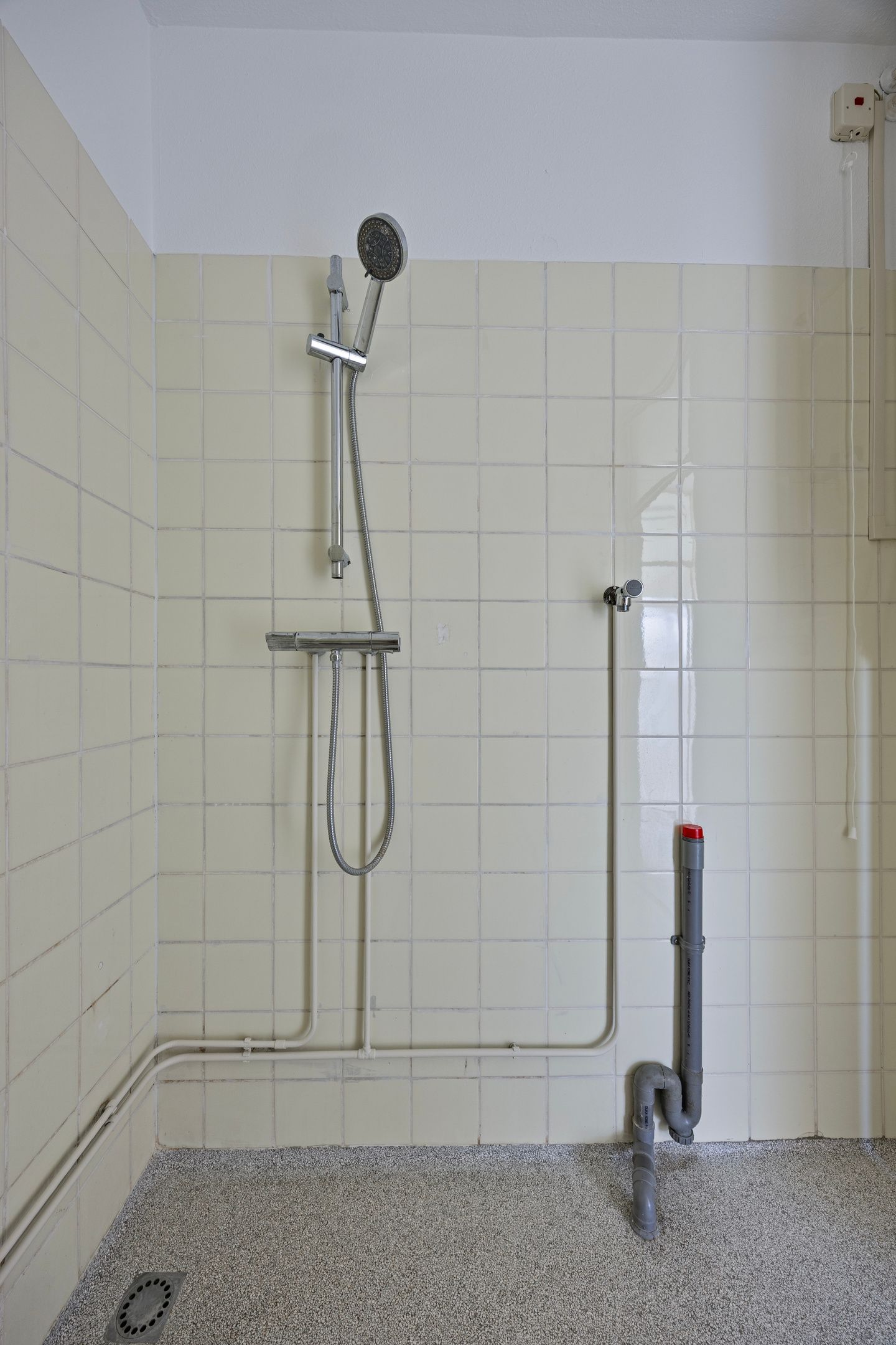 Foto 12 van Vrije Geer 15