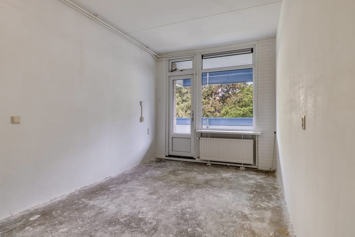 Foto 8 van Westerlengte 119