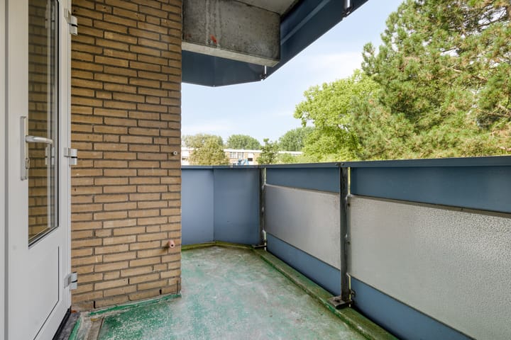 Foto 5 van Westerlengte 119