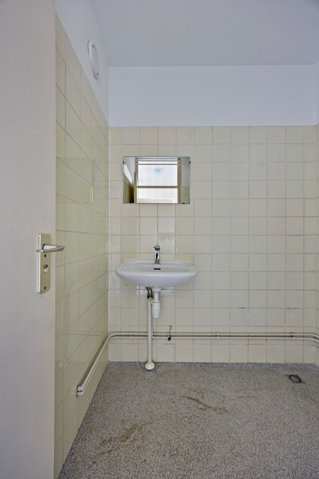 Foto 13 van Vrije Geer 15