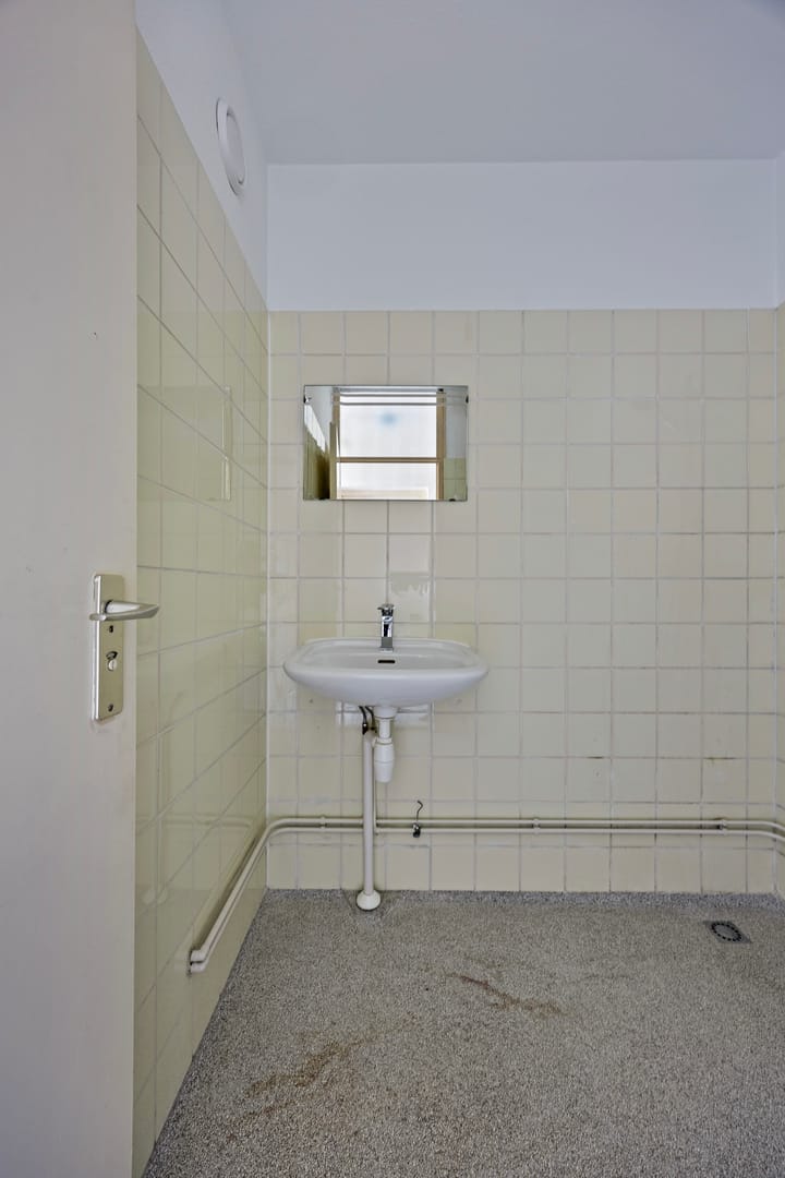 Foto 13 van Vrije Geer 15