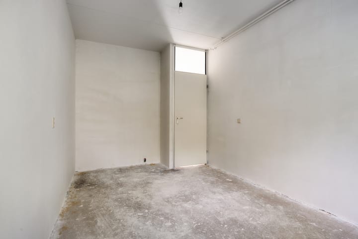 Foto 9 van Westerlengte 119