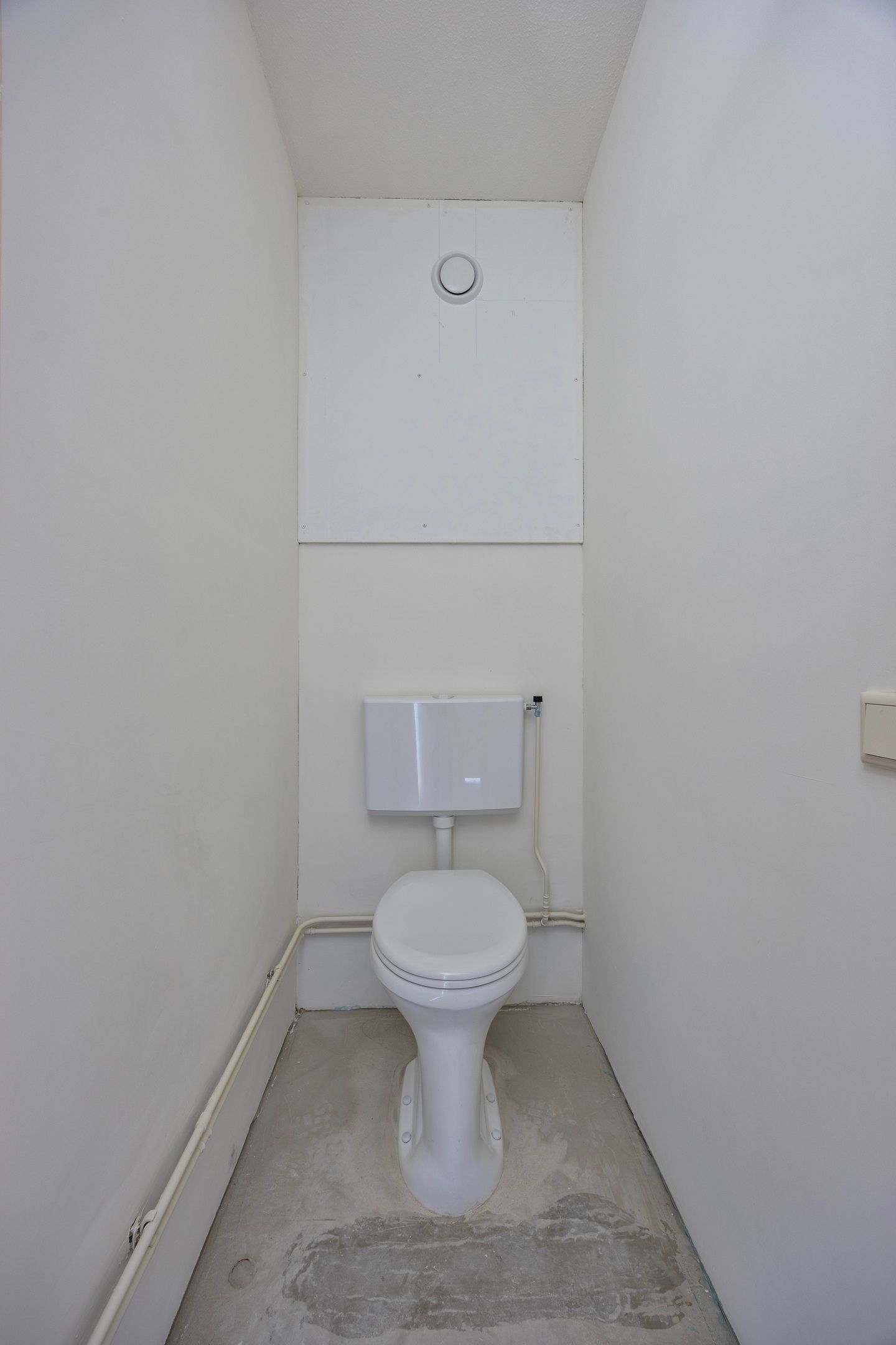 Foto 14 van Vrije Geer 15