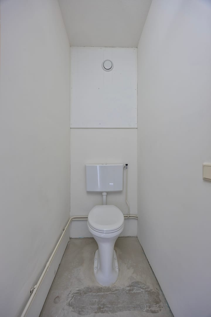 Foto 14 van Vrije Geer 15