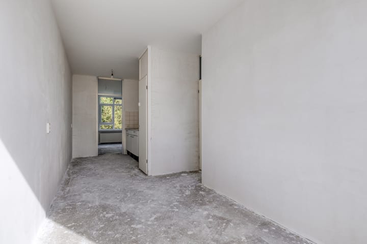 Foto 10 van Westerlengte 119