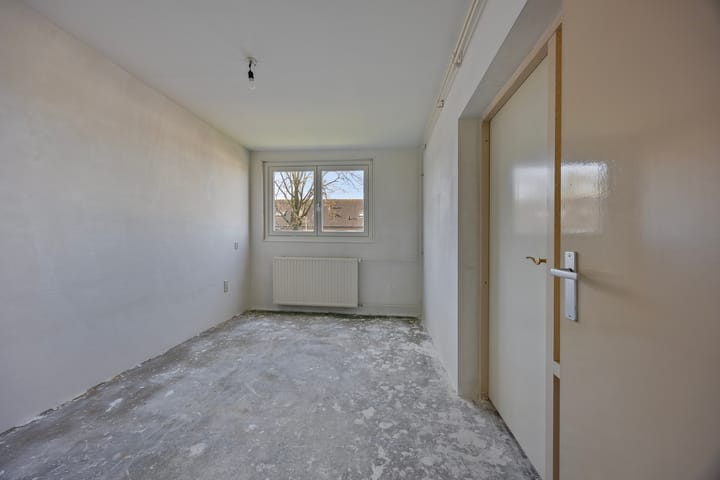 Foto 15 van Vrije Geer 15