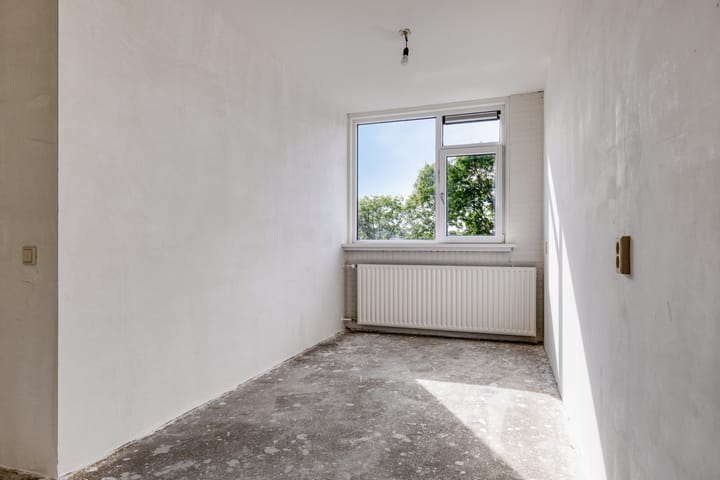 Foto 11 van Westerlengte 119