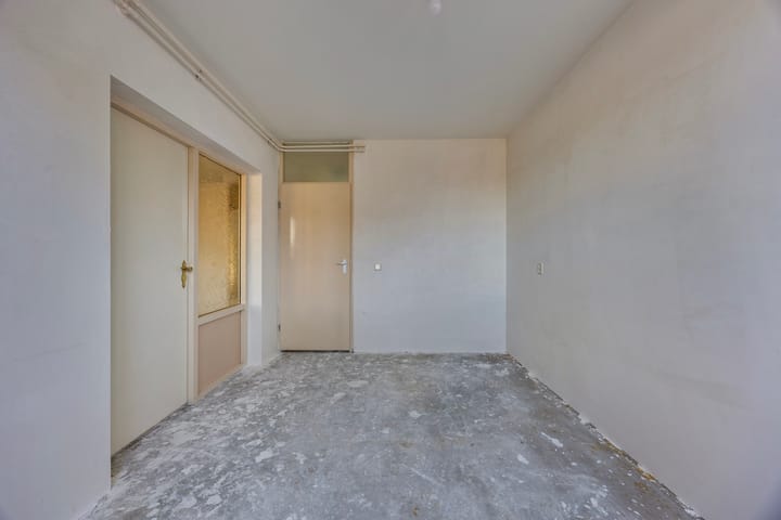 Foto 16 van Vrije Geer 15