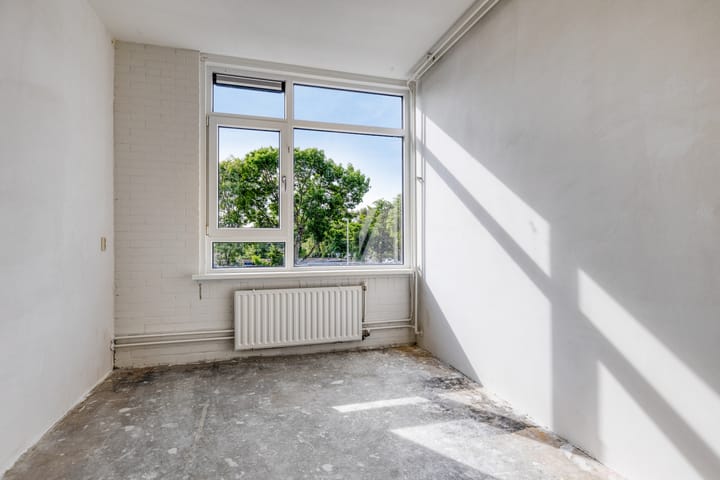 Foto 12 van Westerlengte 119