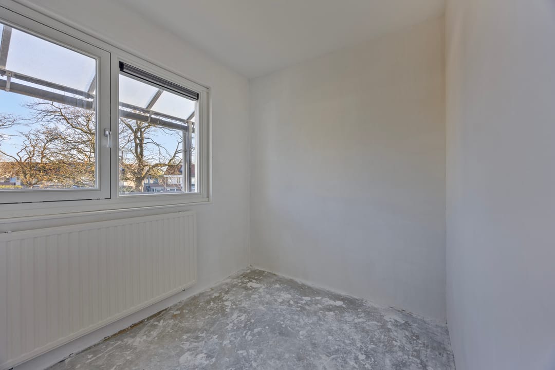 Foto 17 van Vrije Geer 15