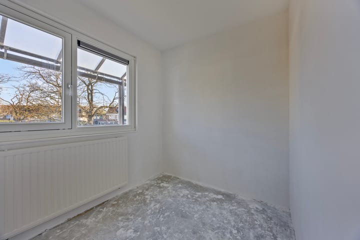 Foto 17 van Vrije Geer 15