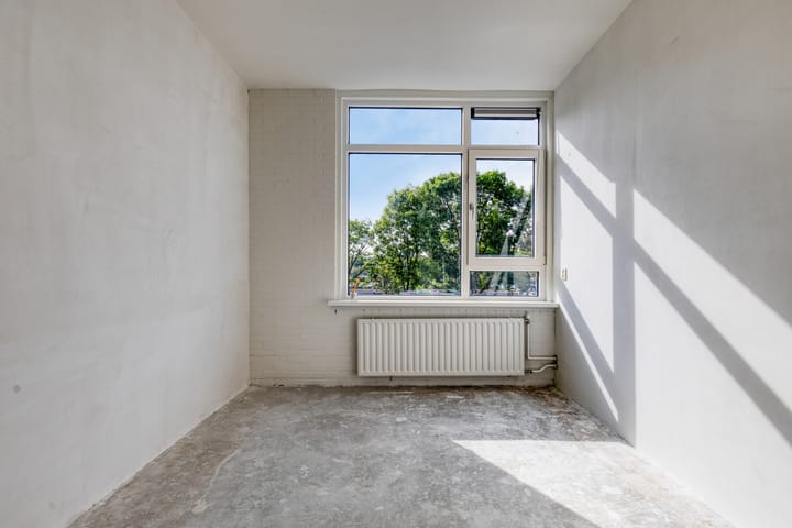 Foto 13 van Westerlengte 119