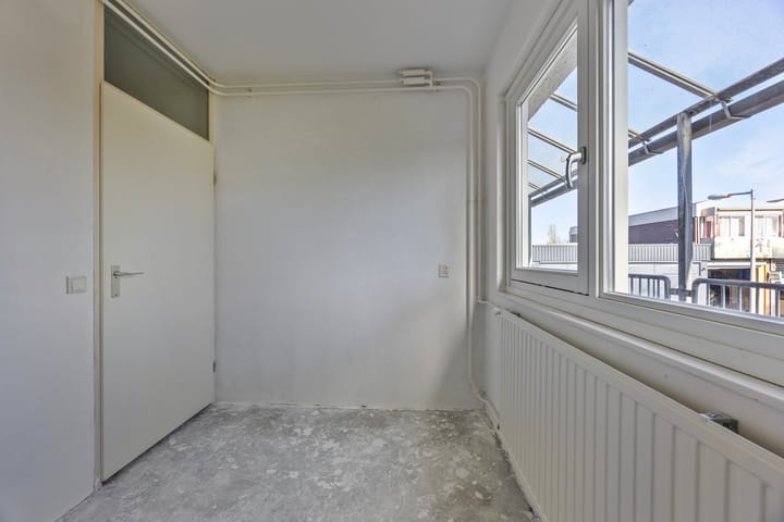 Foto 18 van Vrije Geer 15