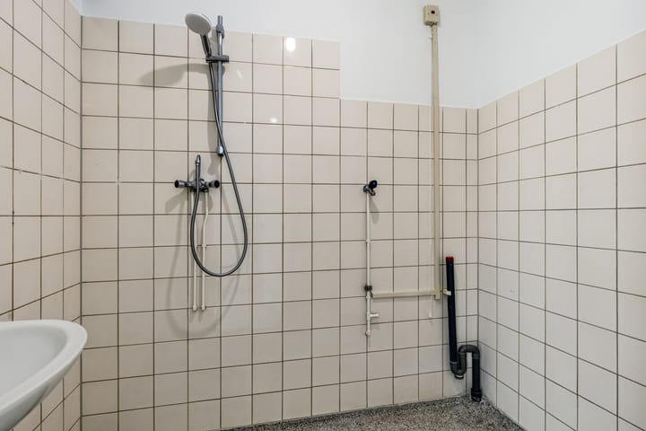 Foto 14 van Westerlengte 119