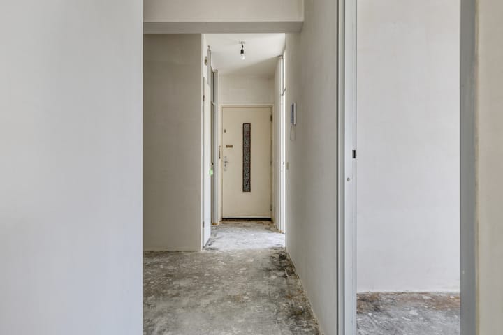 Foto 15 van Westerlengte 119