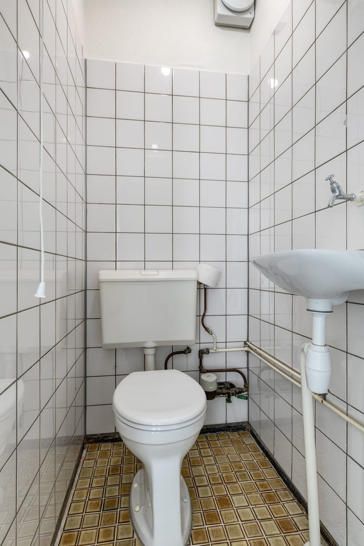 Foto 17 van Westerlengte 119