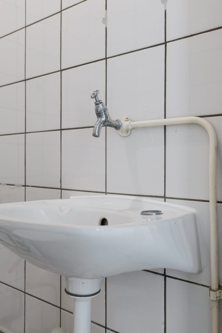 Foto 18 van Westerlengte 119