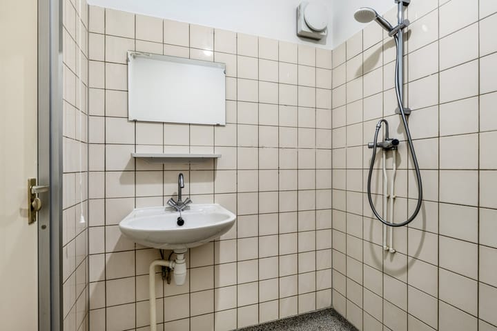 Foto 19 van Westerlengte 119