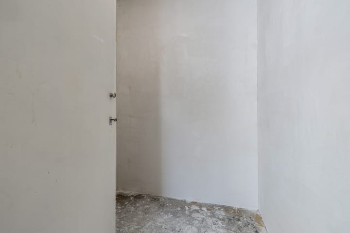 Foto 20 van Westerlengte 119