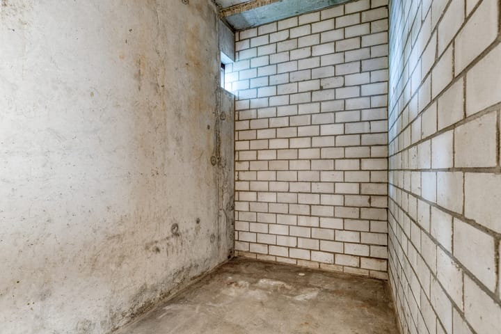 Foto 21 van Westerlengte 119