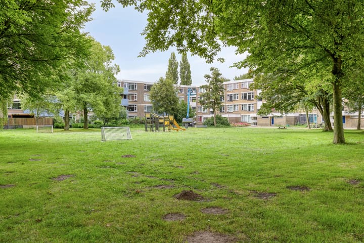 Foto 23 van Westerlengte 119