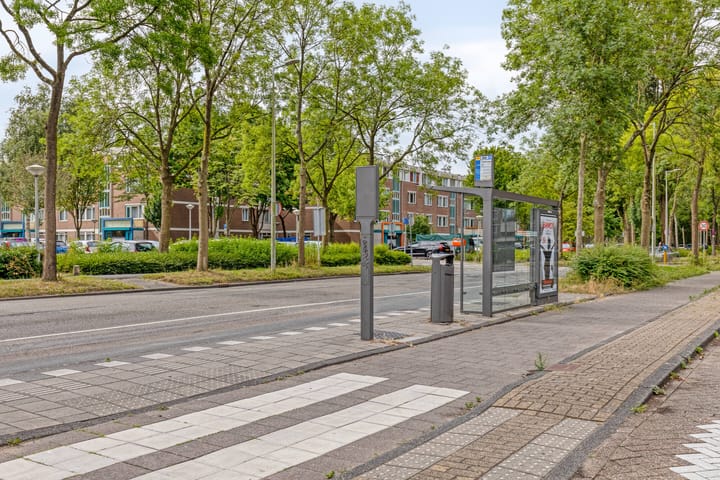 Foto 24 van Westerlengte 119