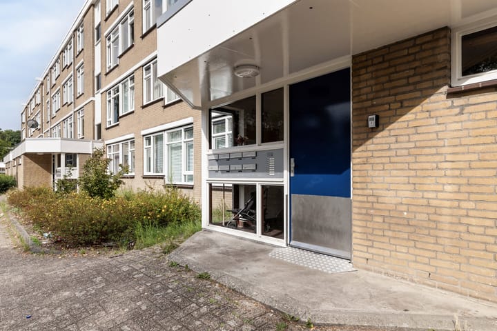 Foto 25 van Westerlengte 119