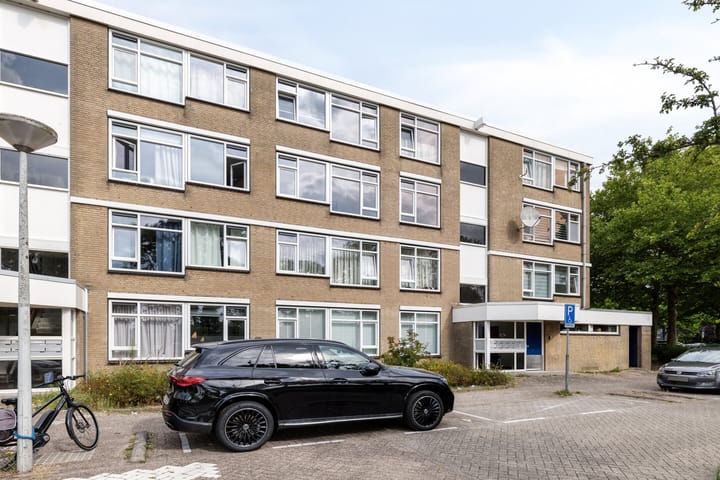 Foto 26 van Westerlengte 119