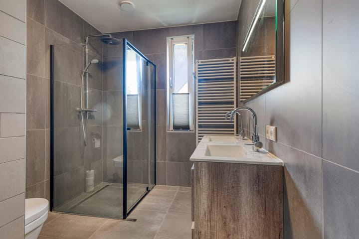 Photo 13 of Johan de Wittstraat 38