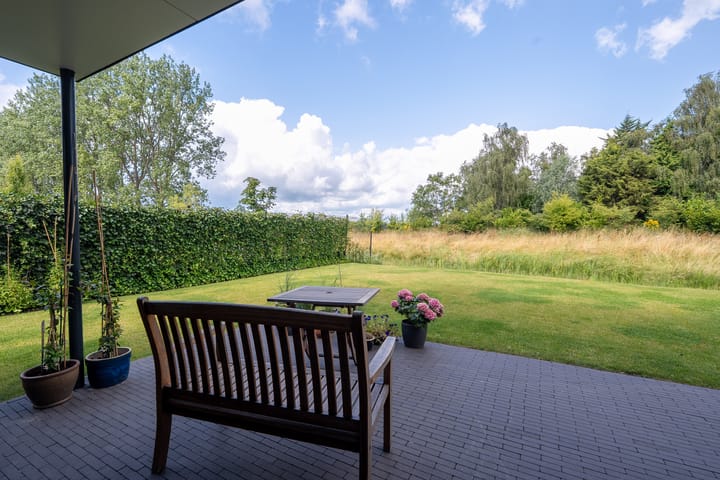 Foto 2 van Warmoltslaan 18