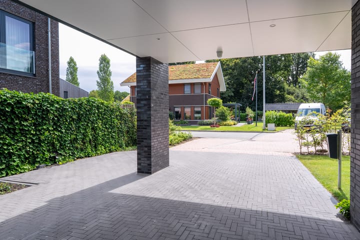 Foto 7 van Warmoltslaan 18