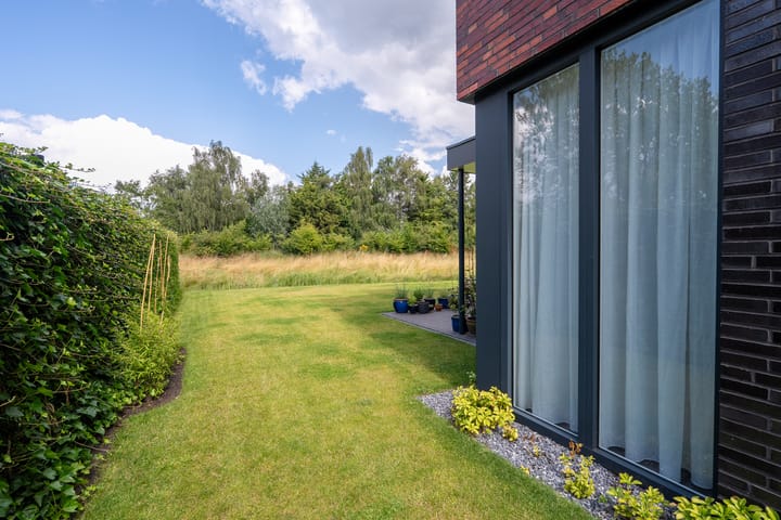 Foto 37 van Warmoltslaan 18