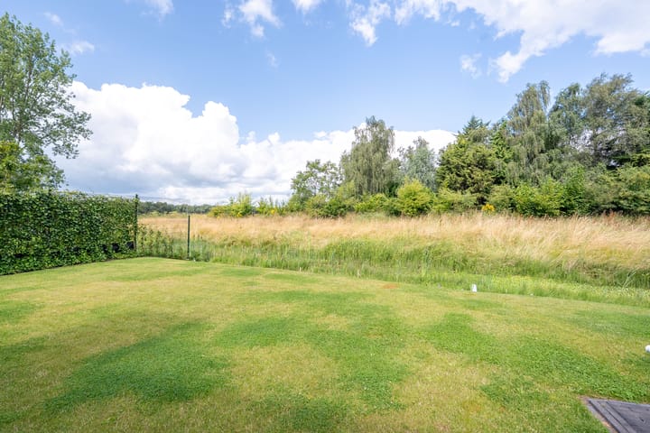 Foto 38 van Warmoltslaan 18