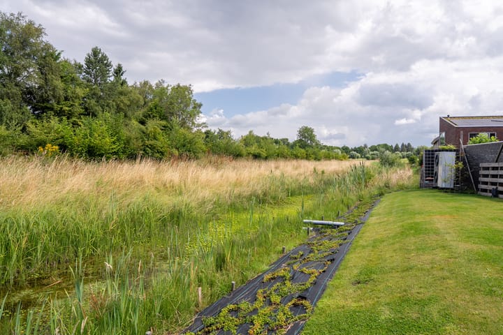 Foto 40 van Warmoltslaan 18