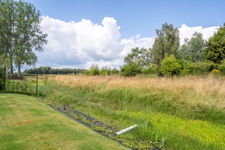 Foto 41 van Warmoltslaan 18