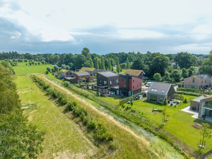 Foto 43 van Warmoltslaan 18