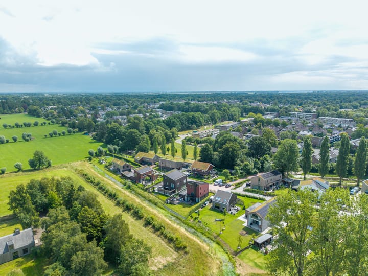 Foto 44 van Warmoltslaan 18