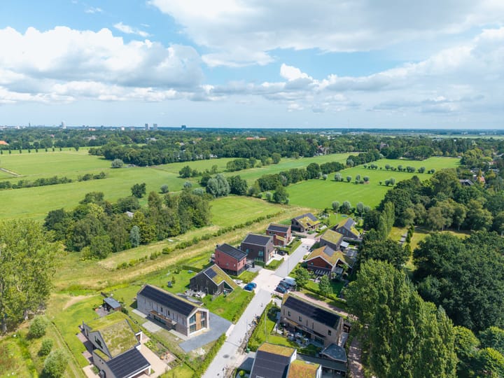 Foto 45 van Warmoltslaan 18