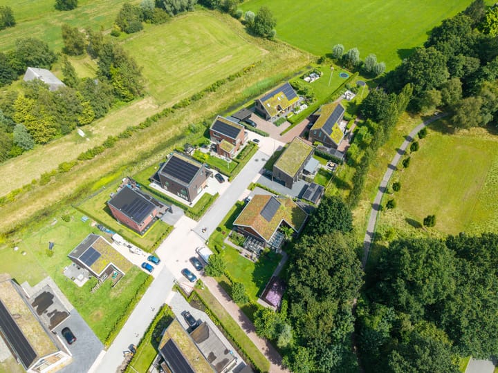 Foto 49 van Warmoltslaan 18