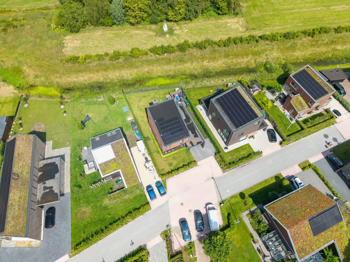 Foto 50 van Warmoltslaan 18