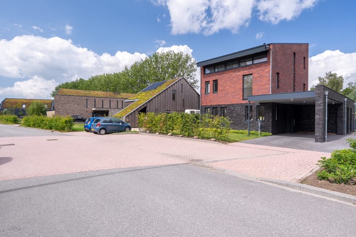 Foto 54 van Warmoltslaan 18