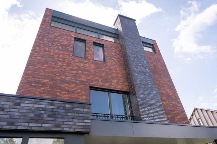 Foto 36 van Warmoltslaan 18